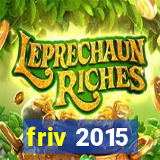 friv 2015